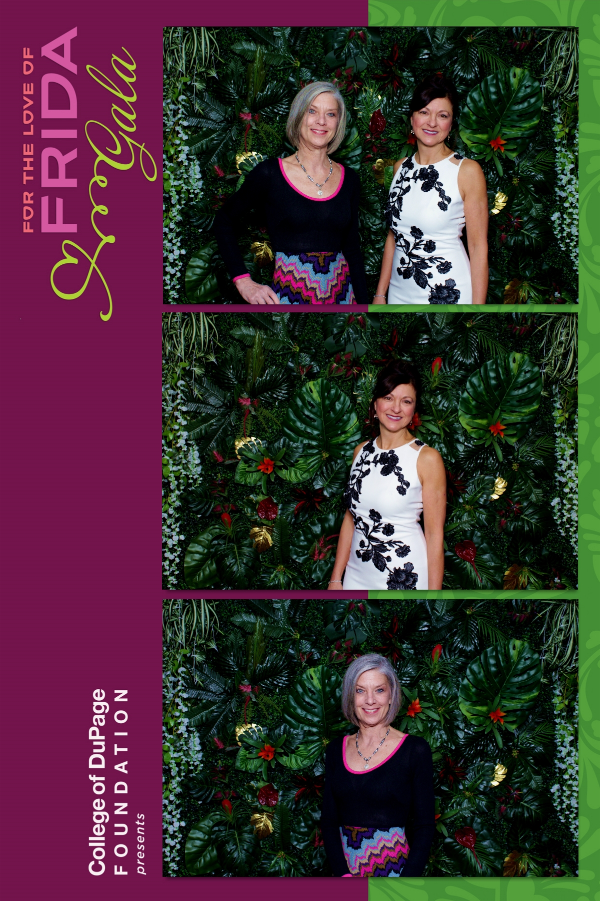 For the Love of Frida | View more photos from the event at events.alfrescophoto.com/u/AlfrescoPhoto/For-the-Love-of-Frida-0